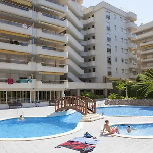 Arquus Appartement Salou